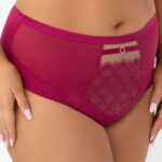 Gorsenia Dayana High Waist Brazilian