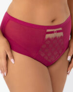 Gorsenia Dayana High Waist Brazilian