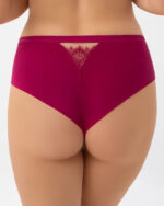 Gorsenia Dayana High Waist Brazilian - Image 2