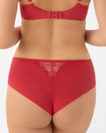 Gorsenia Flavia High Waist Panty - Image 2