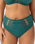 Gorsenia Kasja High Waist Brazilian - Image 2