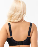 Gorsenia Lotta Full Cup Bra - Image 3