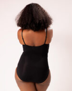 PowerSculpt Conceal Seamless Full Body Briefer - Image 16
