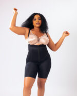 PowerSculpt Slim Post-Op Strapless Bodysuit - Image 3