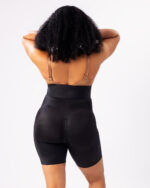 PowerSculpt Slim Thigh & Tummy Banded Shaper - Image 4