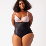 Miraclesuit Tummy Tuck High Waist Brief