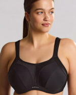Panache Wired Non Padded Sports Bra